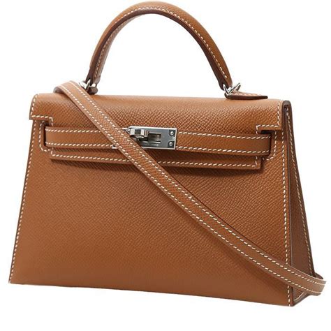 tracolla per borsa kelly hermes|rose gold hermes kelly.